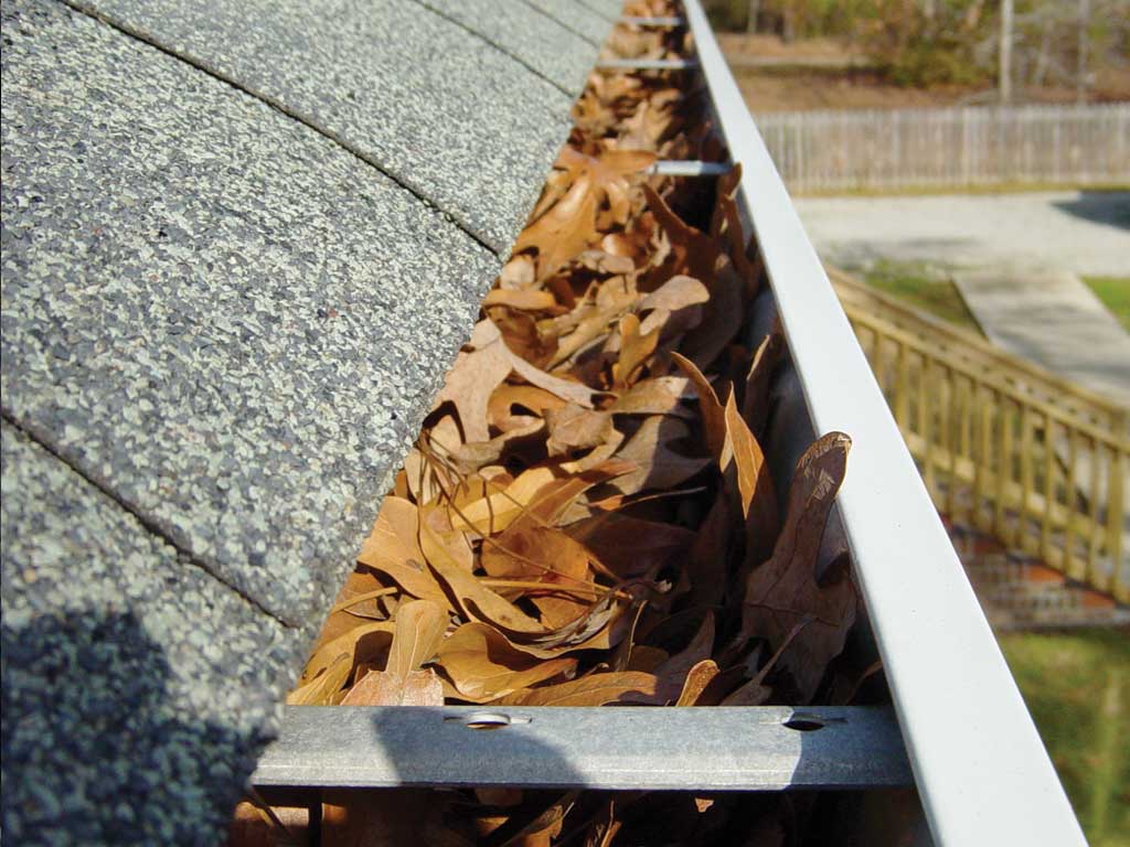 Top 10 Things to Consider When Hiring Professional Gutters Cleaners post thumbnail image