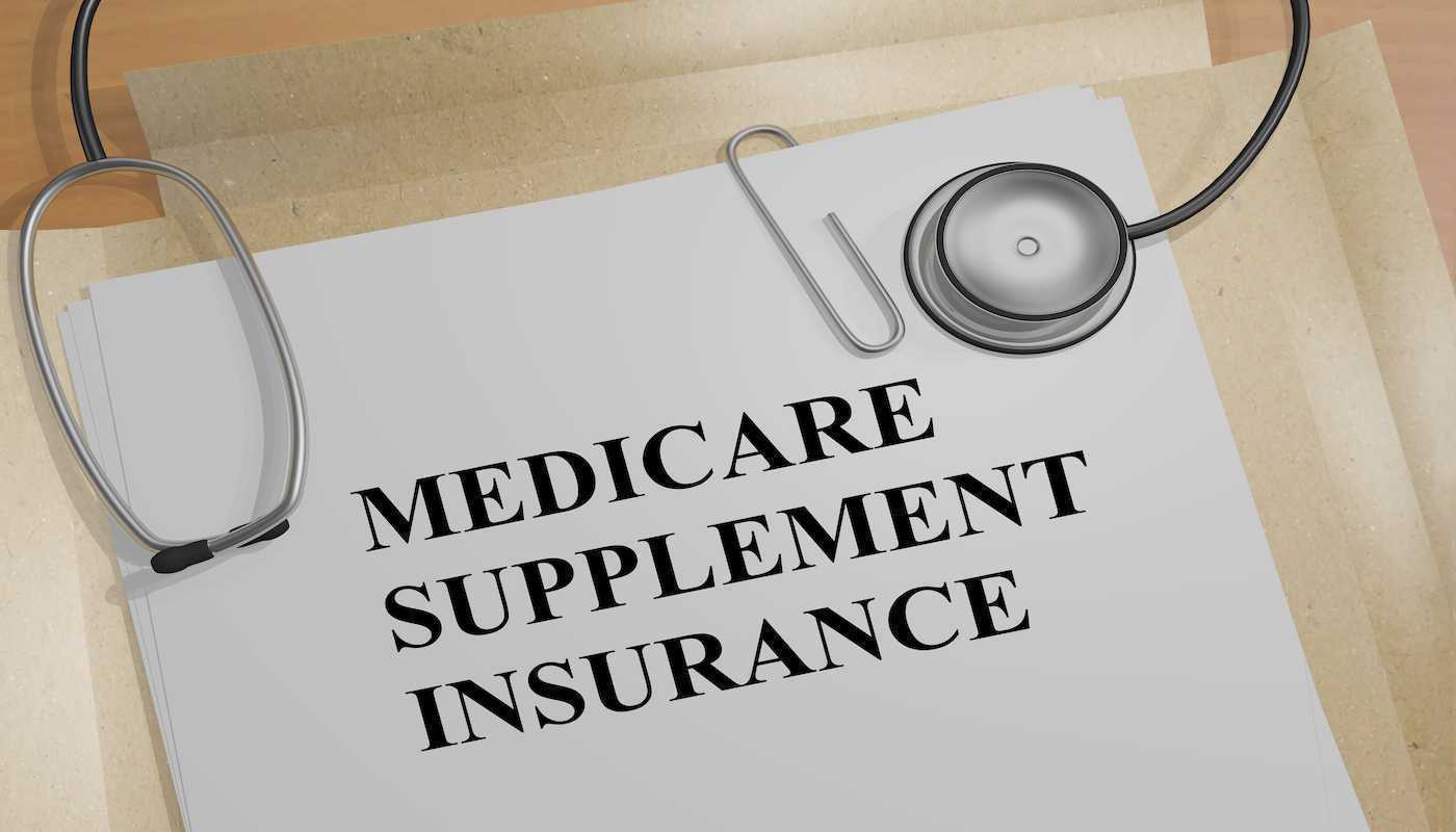 People before all must Compare Medicare supplement plans before joining one post thumbnail image