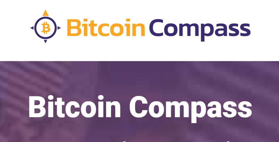 This is How To Get The Best Bitcoin Mixer Vendor Online post thumbnail image