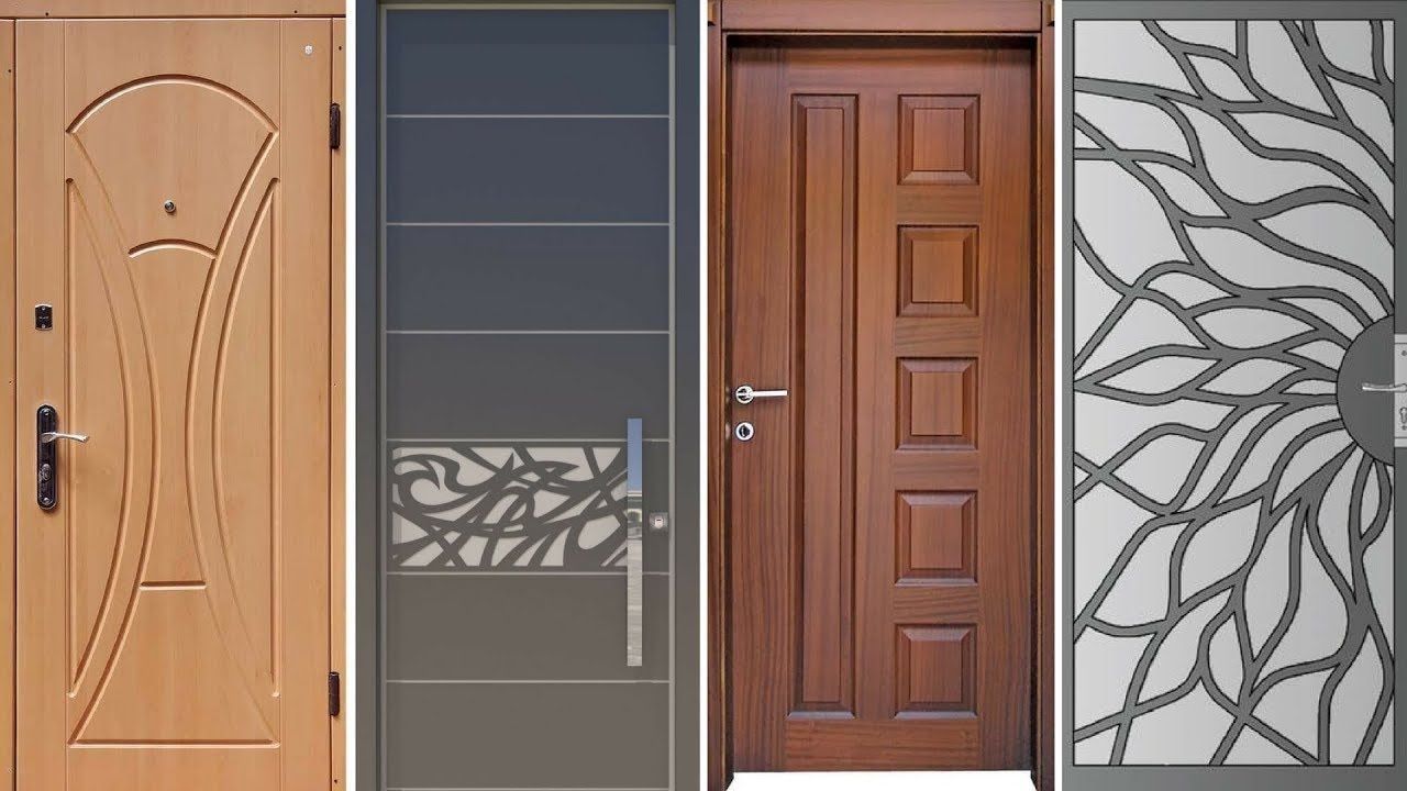 Want to find the door installing service? Consider these things post thumbnail image