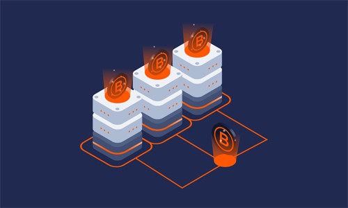 Know the risks of bitcoin money laundering post thumbnail image