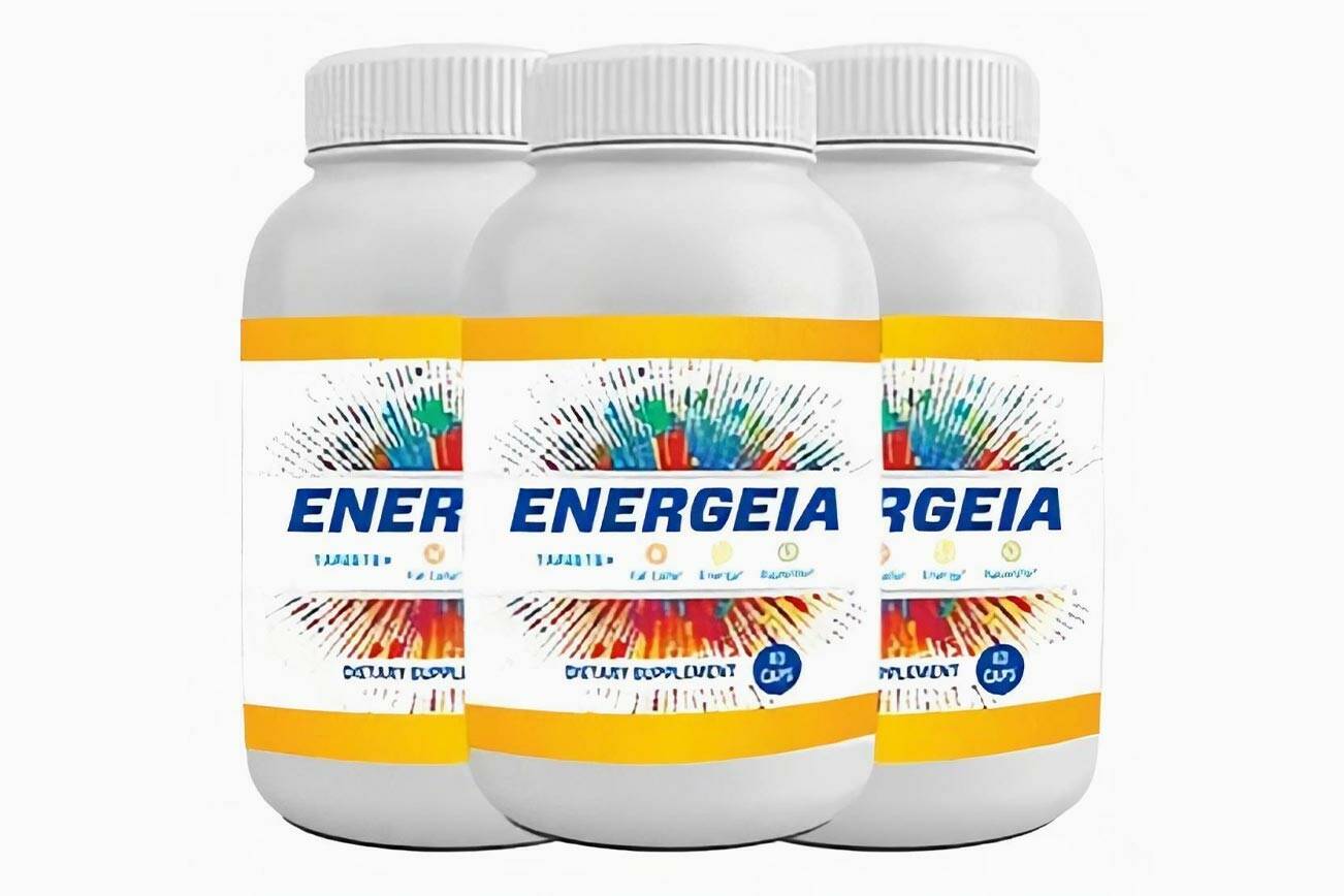 Energeia Health supplement – Will be needing a lot of Bodyweight troubles Individuals post thumbnail image