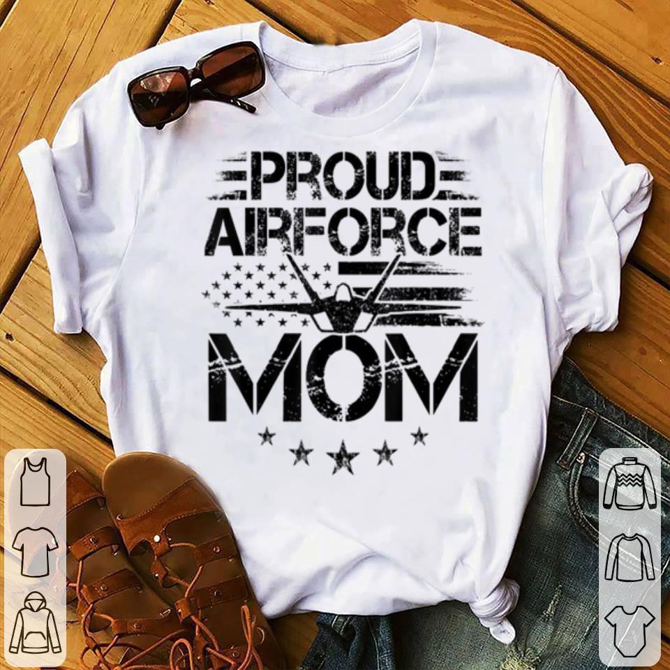 Air Force Mom has the option to monetize each advertisement made to a product and can earn a commission for that post thumbnail image