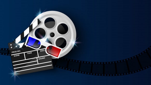 Watch Movies Online – know More About It post thumbnail image
