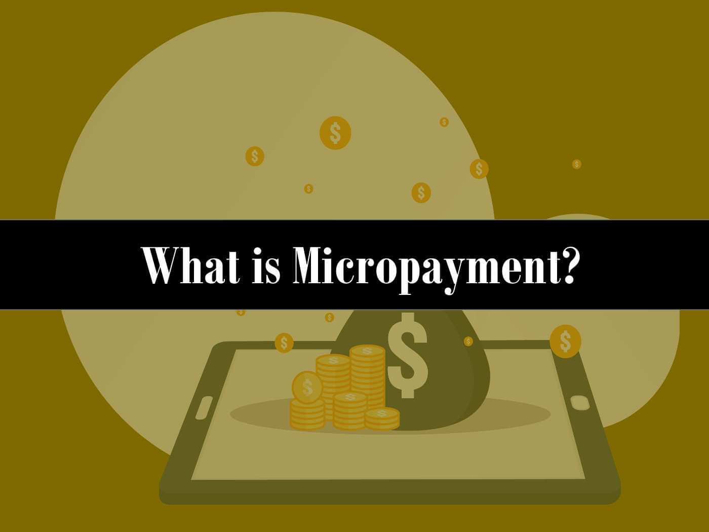 Cash In Micropayments Applies in Options post thumbnail image