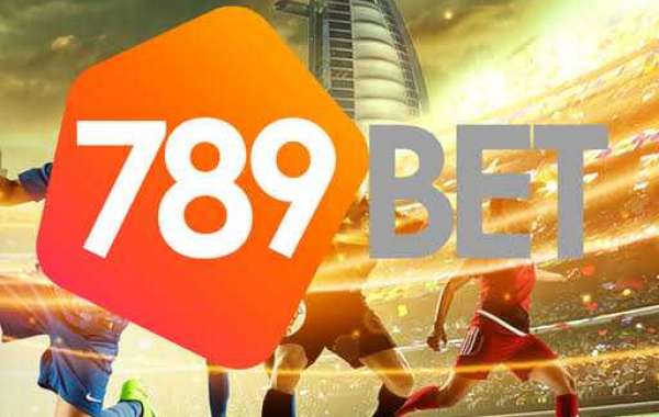 789bet casino effective within the country thanks to its effectiveness of games and bets post thumbnail image