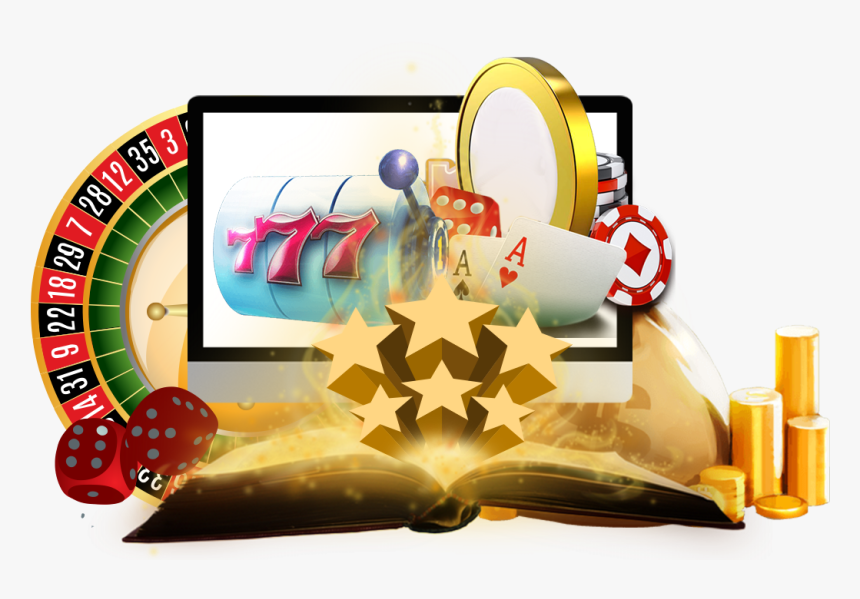 A lot more Research On Slots Betting Online post thumbnail image