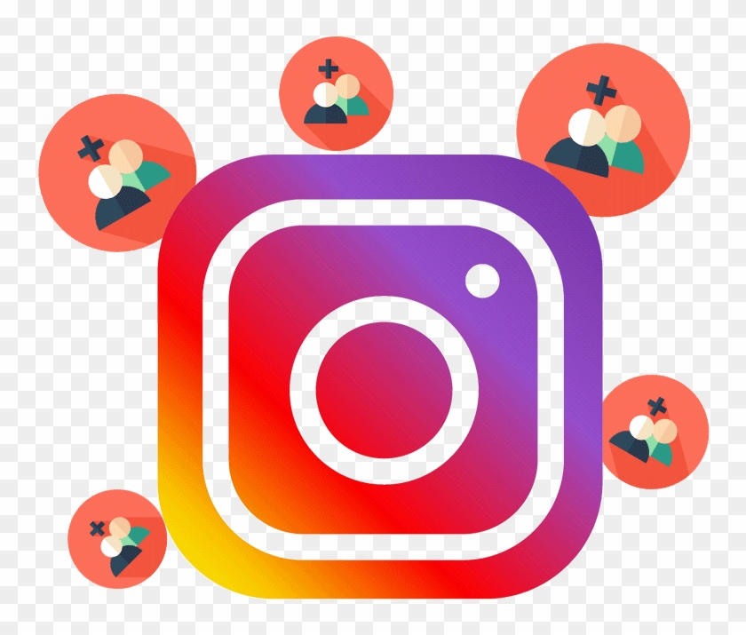 Increase Instagram Followers by Taking The Help Service Provider post thumbnail image