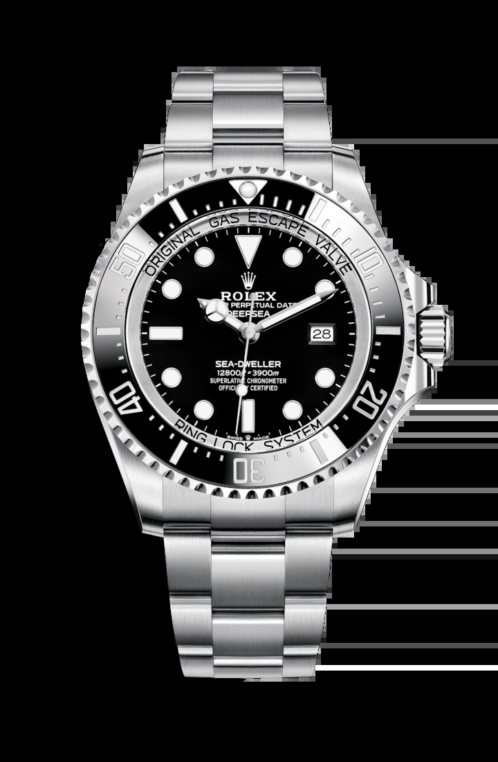 What are some of the best replica Rolex watches for men and women? post thumbnail image