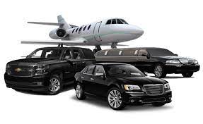 Is it possible to get a memorable experience with use of limo service? post thumbnail image
