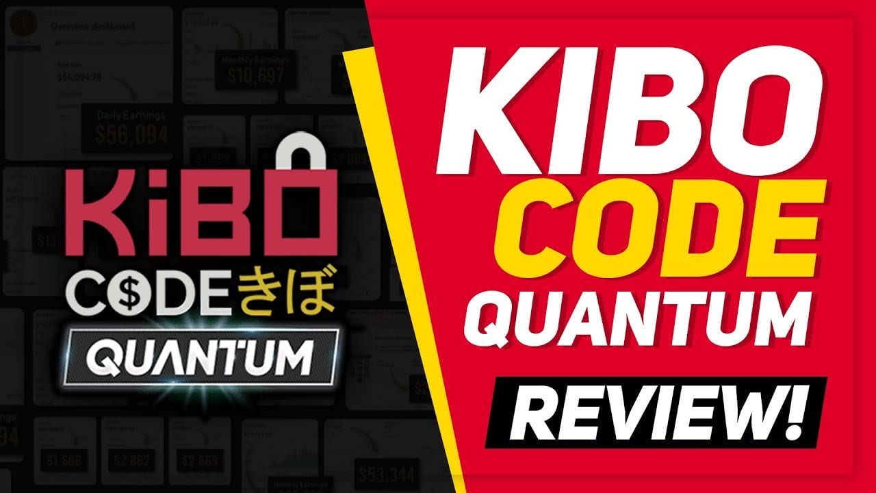Top 3 Benefits Of The Kibo Code Quantum Program post thumbnail image