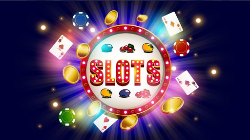 The best betting experience through slot777 casino post thumbnail image