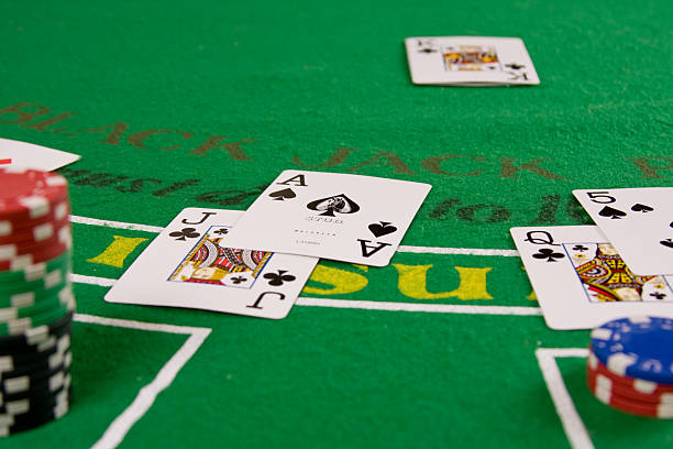 Evaluate The Benefits Of Playing Online Baccarat Games post thumbnail image