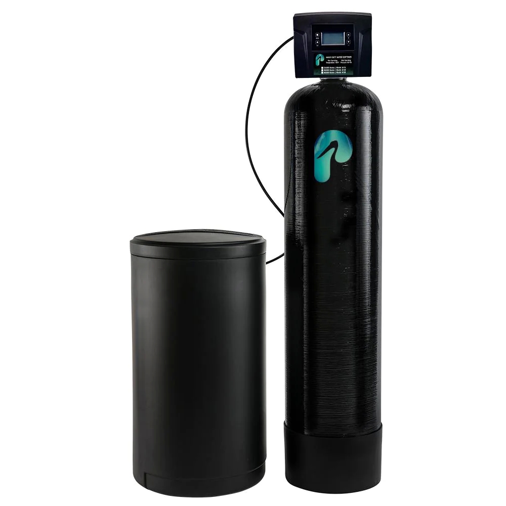 Introduction to Gro-575 water purification system from Pentair post thumbnail image