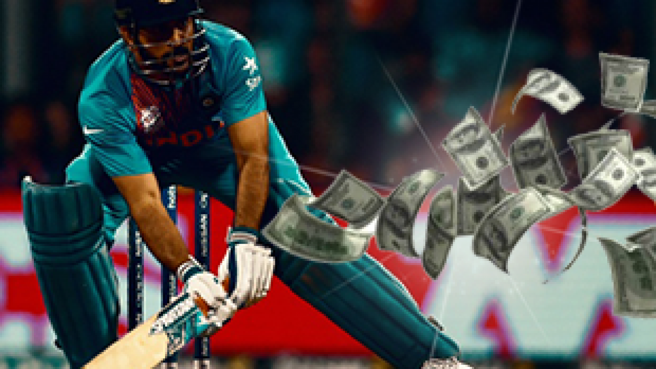 SponsioBet allows you to place cricket betting, basketball, soccer, and golf post thumbnail image