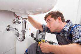 Various Pros and Cons of Plumbing Insurance post thumbnail image