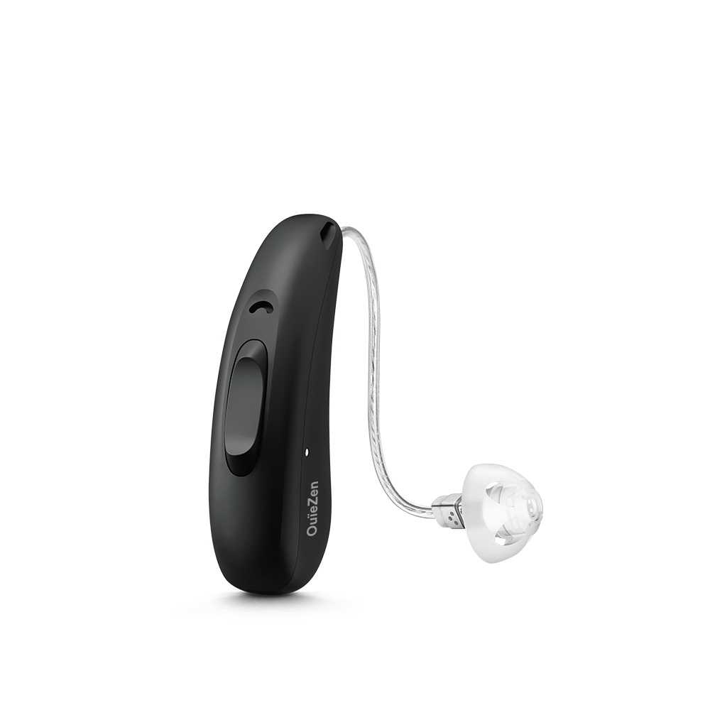You will find hearing aids (appareils auditifs) undetectable post thumbnail image