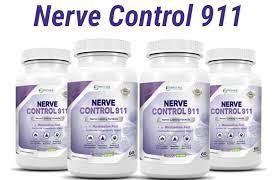 Protect the nervous system with nerve control 911 reviews post thumbnail image