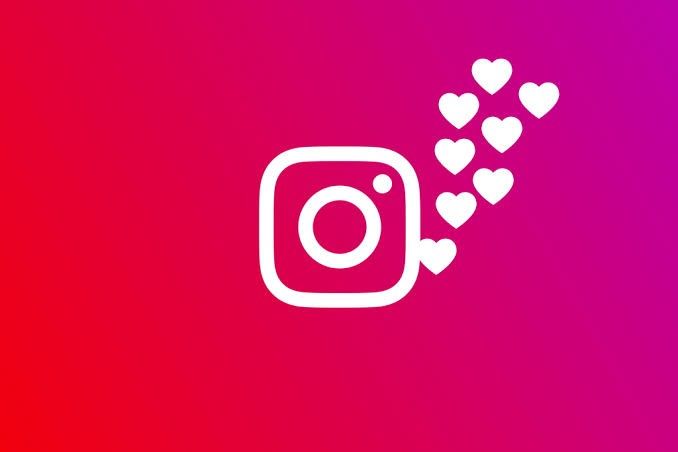 Discover how safe it is to request the services of automatic Instagram likes on clandestine websites post thumbnail image