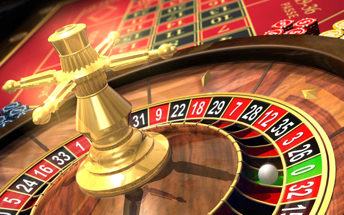 Get What You Need To Discover About Casinos Here post thumbnail image