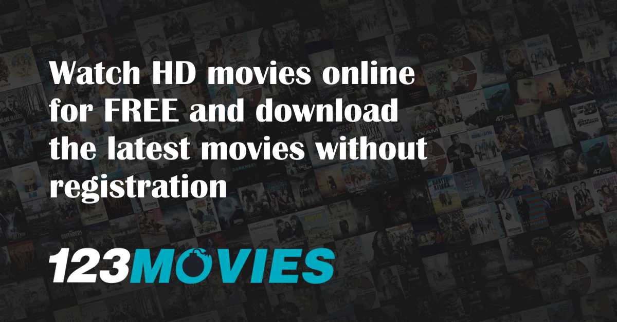 123 movies offer very effective search tools for users post thumbnail image