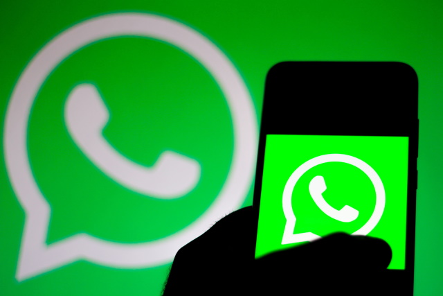 How to spy on whatsapp conversations without installing programs (spiare conversazioni whatsapp senza installare programmi) and without being detected post thumbnail image