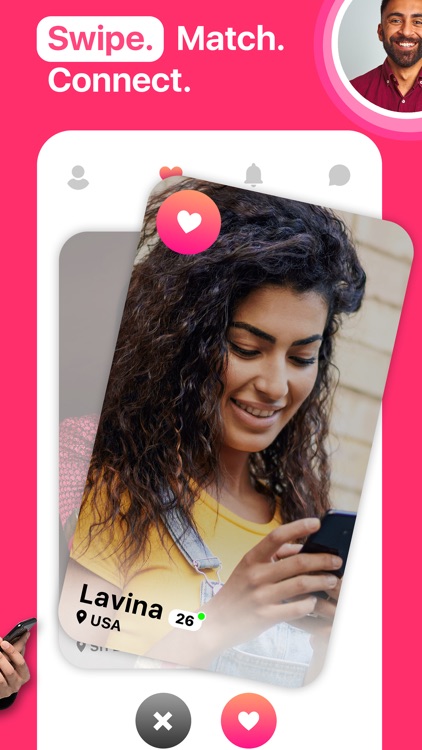 Is Auto-Swipe the New Dating Trend? post thumbnail image