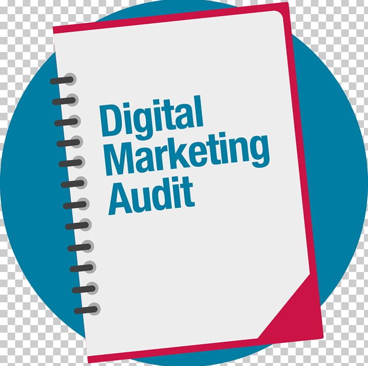 Learn More About Digital Marketing Audit post thumbnail image