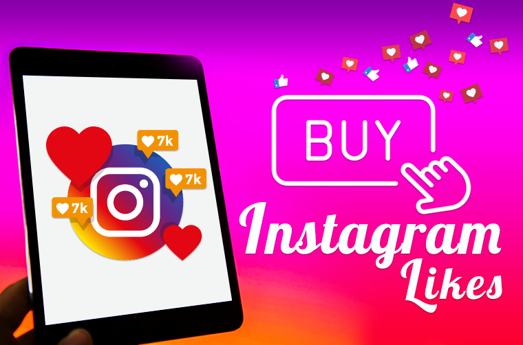 Get To Know About Instagram likes post thumbnail image