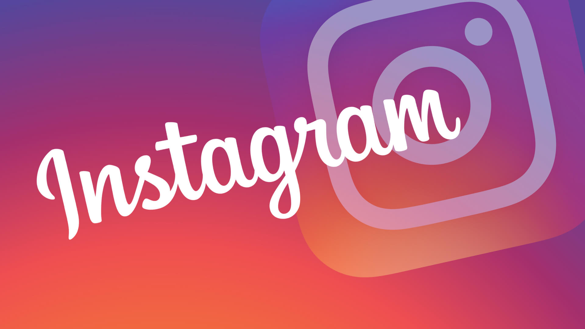 3 Aspects For Buying Followers On Instagram post thumbnail image