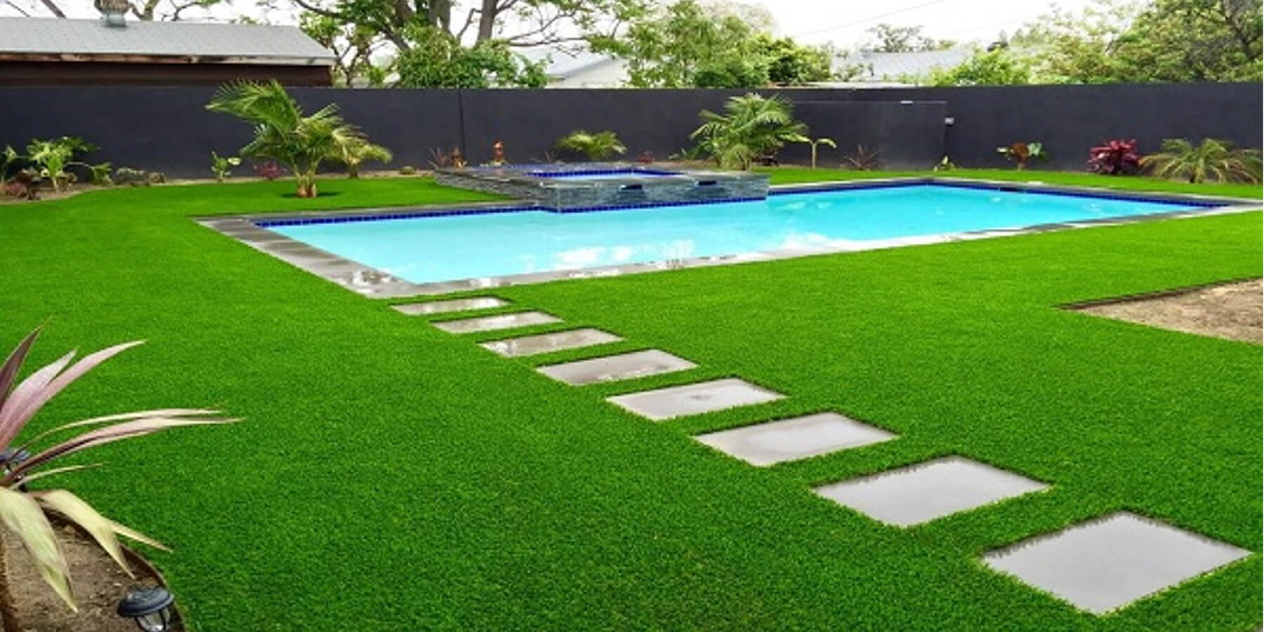 Get a good, reputable artificial grass online post thumbnail image