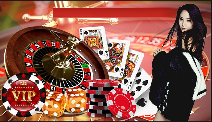 The ideal casino website is available with the slot online is on the web post thumbnail image