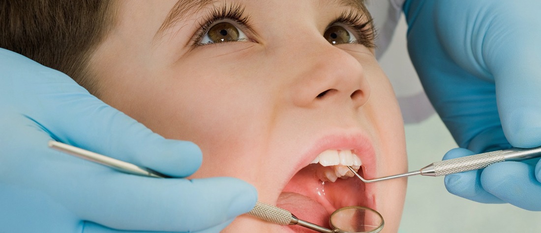 Get the best service Edmonton dentist post thumbnail image