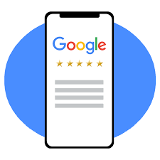 Know the merits of google reviews post thumbnail image