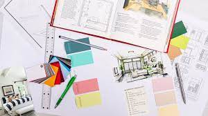 Top 3 Benefits Of Using The Interior designer Services post thumbnail image