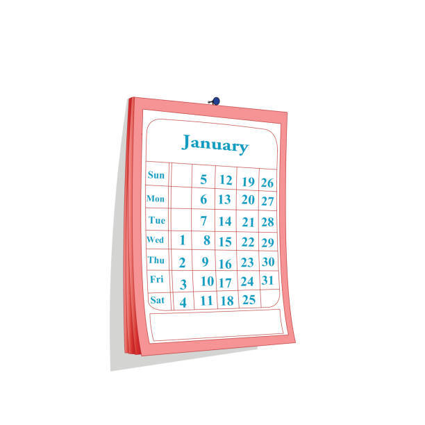What are some of the important things to consider when ordering your calendars online? post thumbnail image