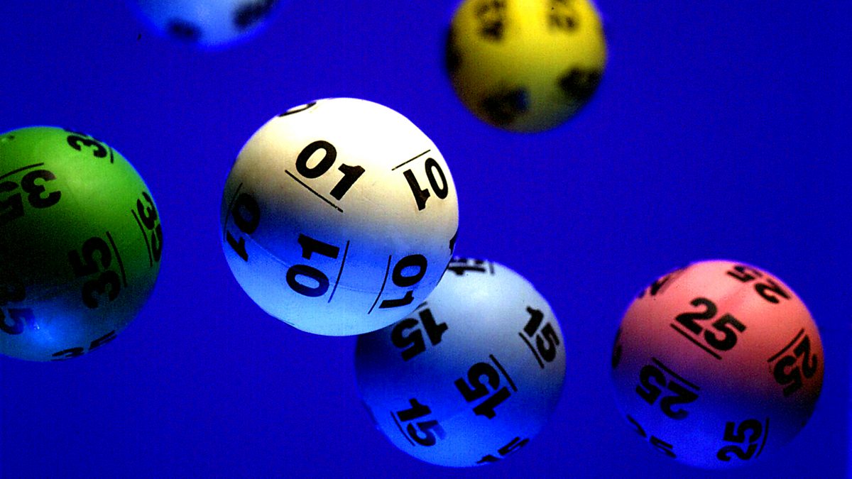What Are Tips And Tricks For The Playing Of Online Lottery Games? post thumbnail image