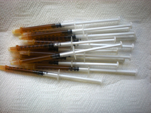 Buying Wholesale cbd syringe Tips post thumbnail image