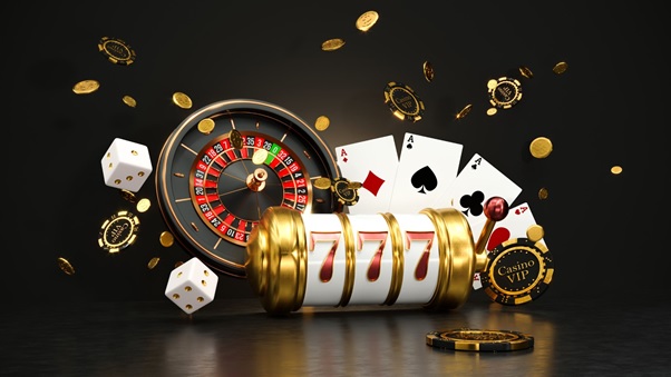 How Best Gambling Platforms Can Change Your Life? post thumbnail image