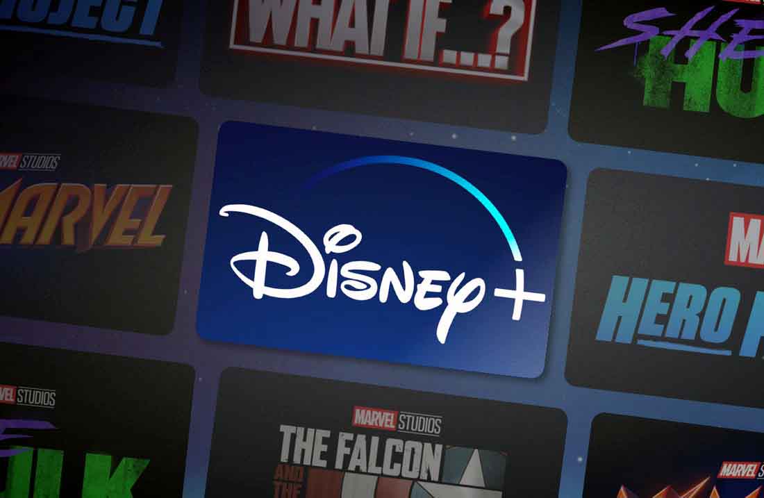 This web portal is interested in offering Sweden the Disney plus free (Disney plus gratis) post thumbnail image