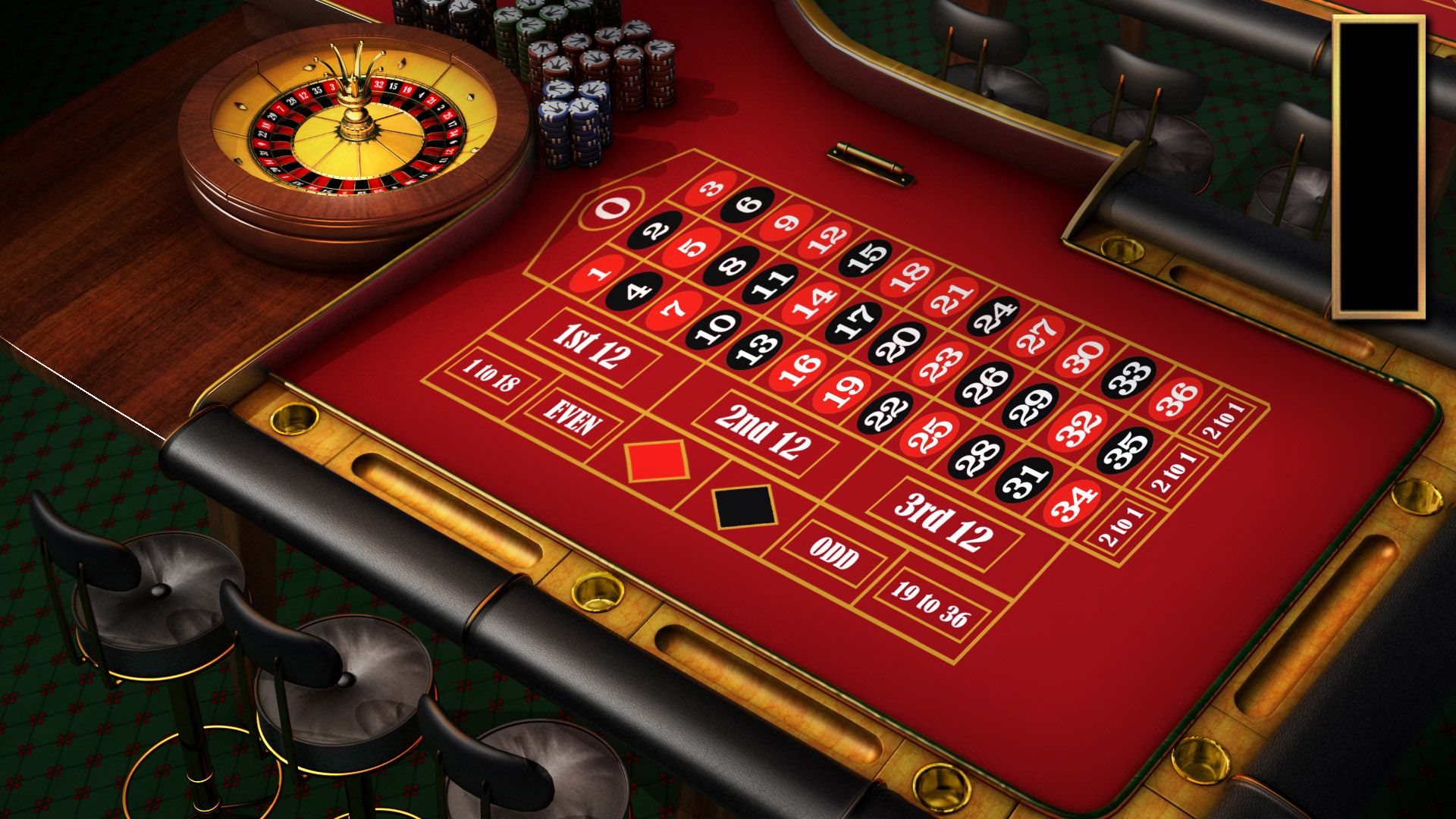 Casino sites, a reliable source post thumbnail image