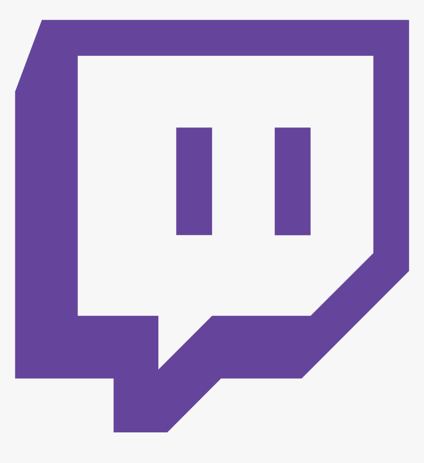 Choosing The Best Method to Download Twitch post thumbnail image