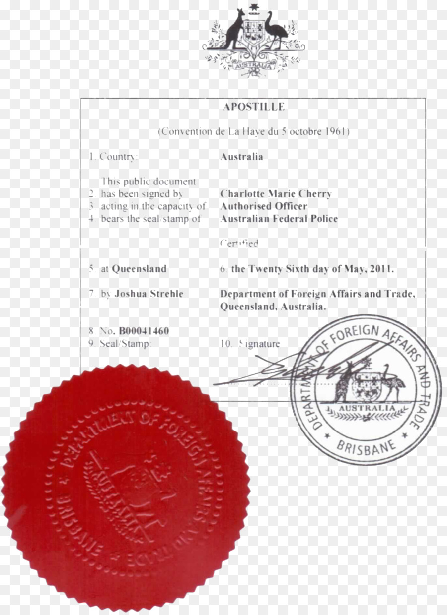 Best Online Website To Get Your Apostille Certificate post thumbnail image