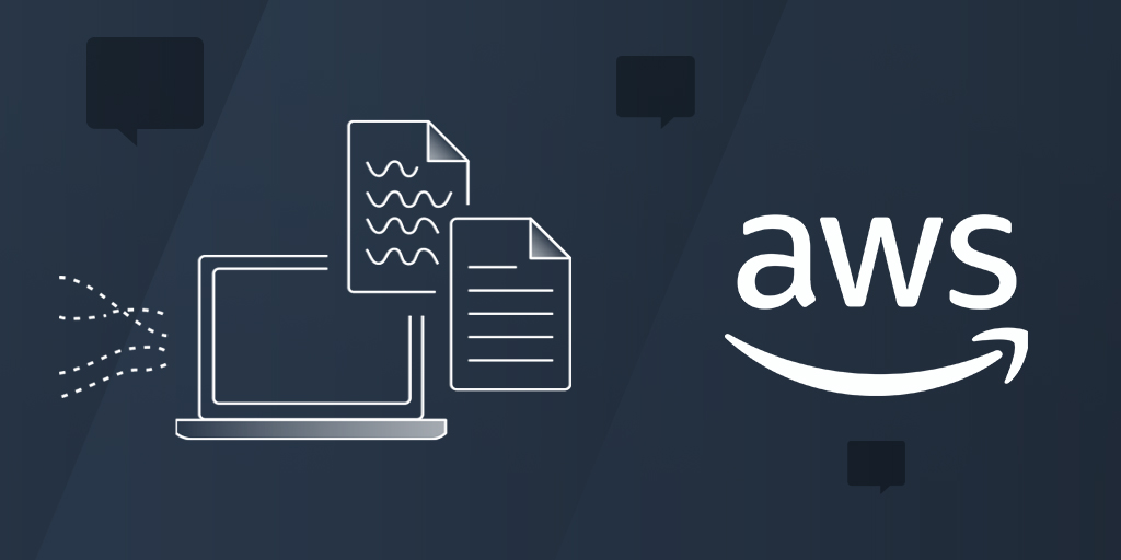 Choosing an Amazon web services partner: steps to take post thumbnail image