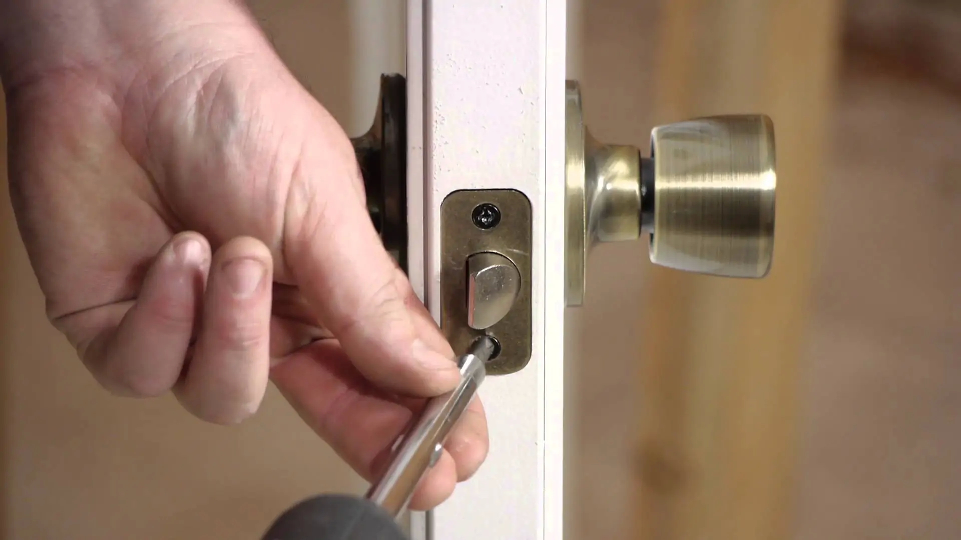 How Locksmiths Provide Key Customizing Services Today? post thumbnail image