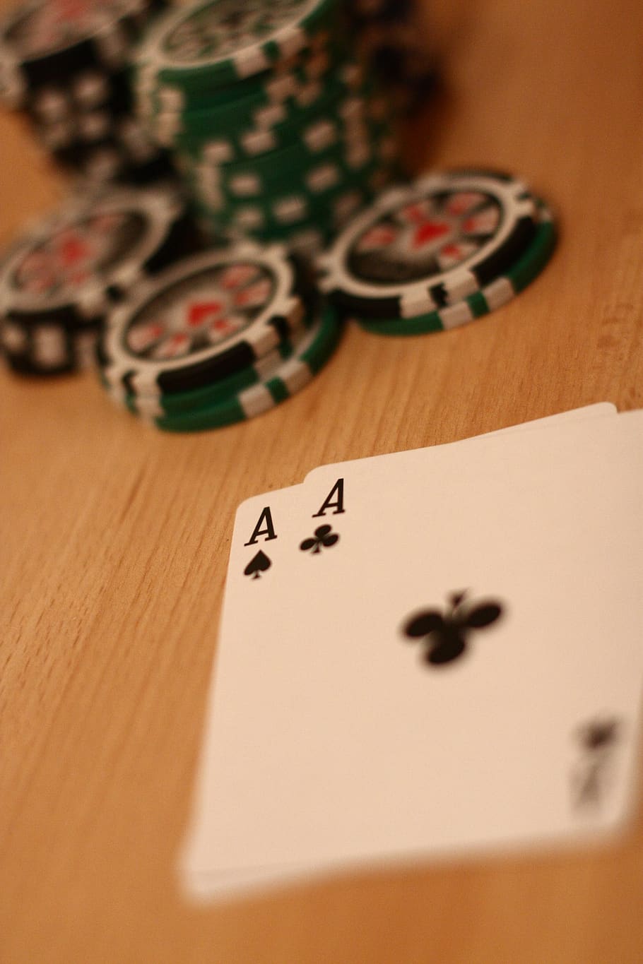 Why players should pick online casinos during COVID 19? post thumbnail image