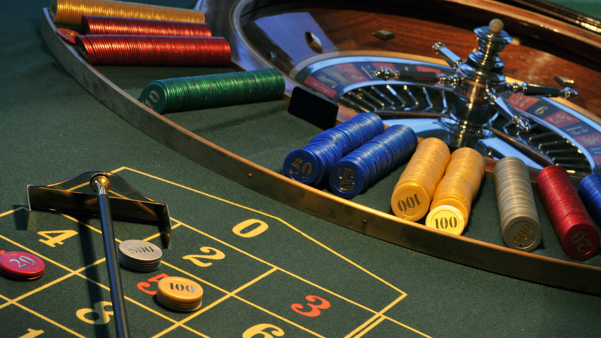 What benefits of online gambling sites are lucrative? post thumbnail image