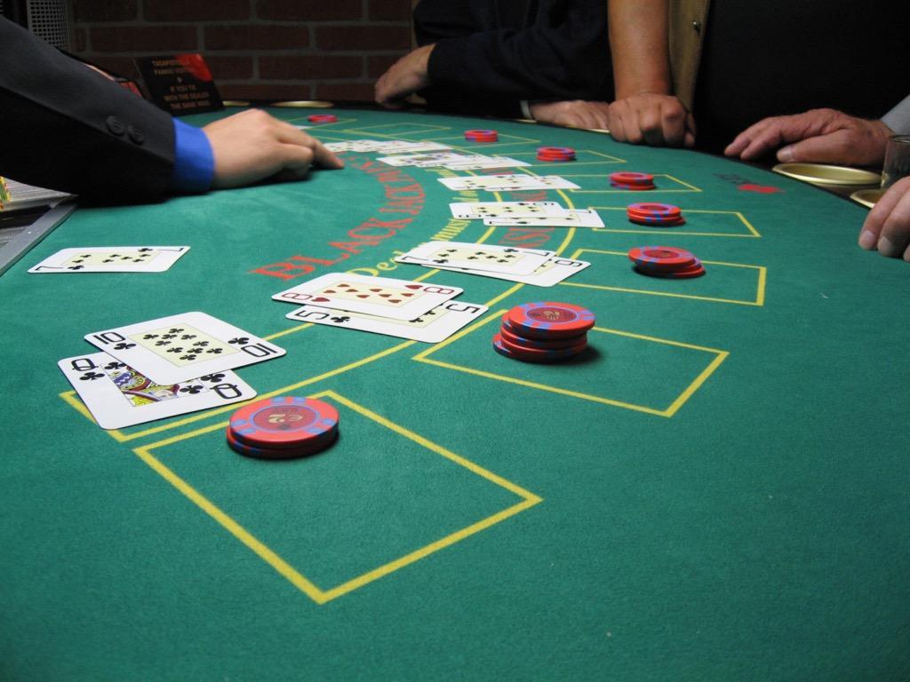 Avoiding Gambling Addiction post thumbnail image