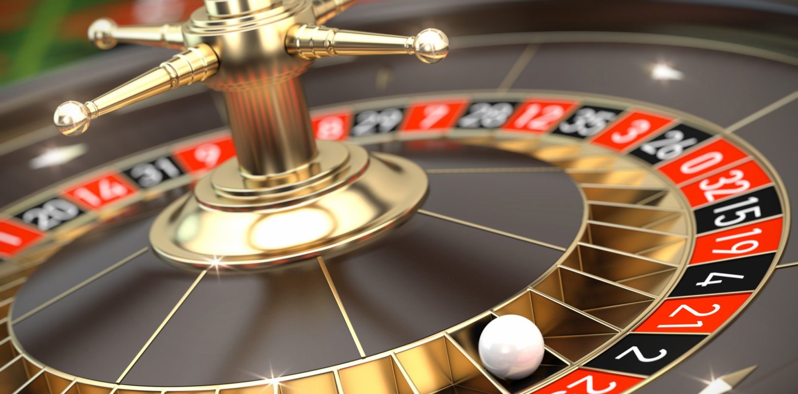 Get The Roles Of A Casino Site For Gambling Success Here post thumbnail image