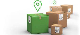 Reasons You Need Post Shipment Tracking Right Now post thumbnail image